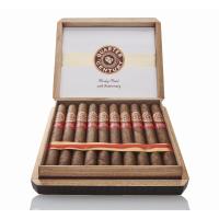 Rocky Patel Quarter Century Toro Cigar - Box of 20 (Discontinued)
